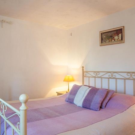 Somptueux Appartement Avec Jardin Cassis Kültér fotó