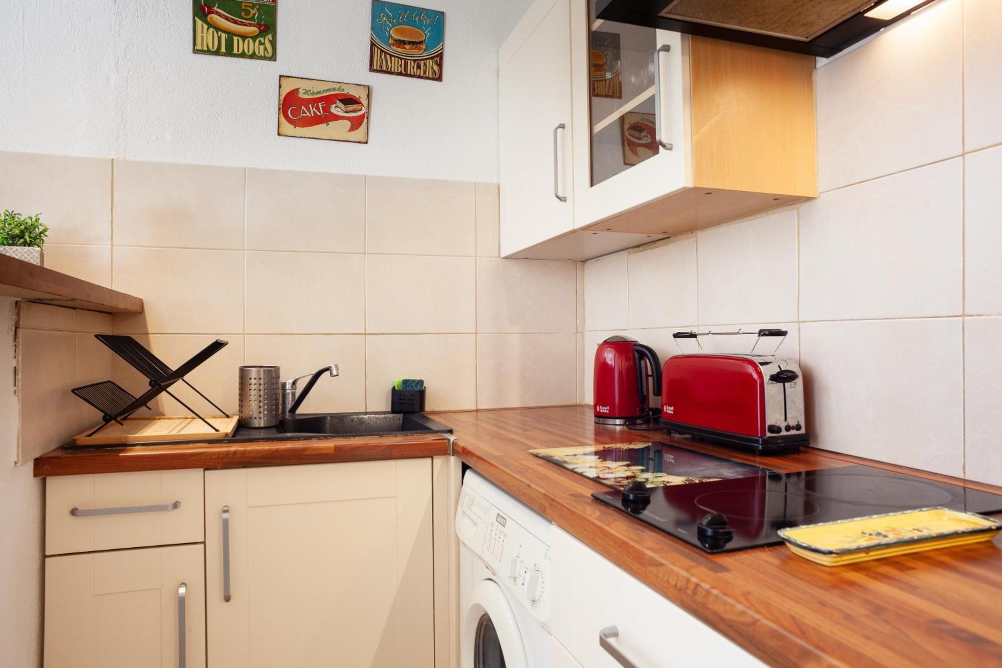 Somptueux Appartement Avec Jardin Cassis Kültér fotó