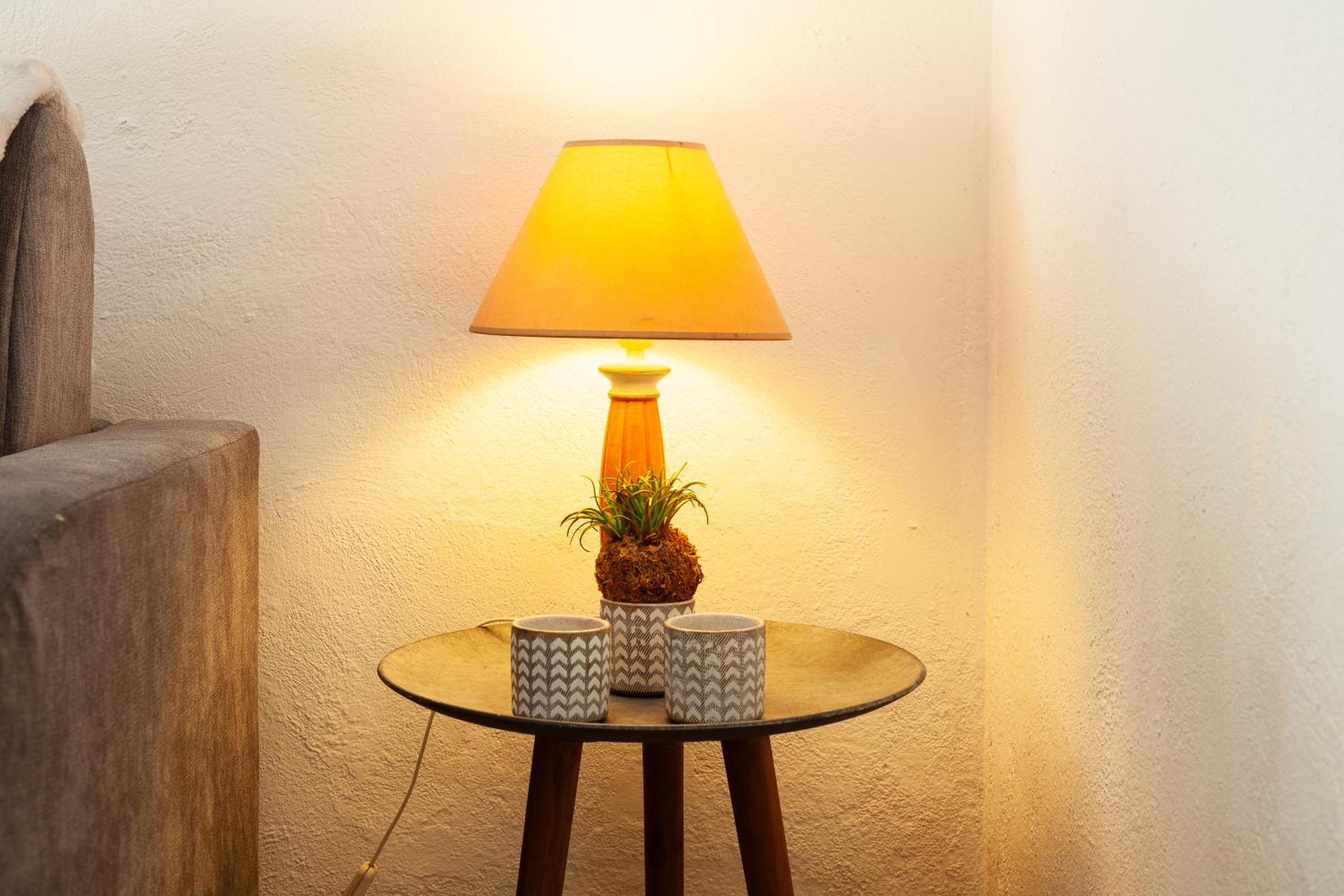 Somptueux Appartement Avec Jardin Cassis Kültér fotó